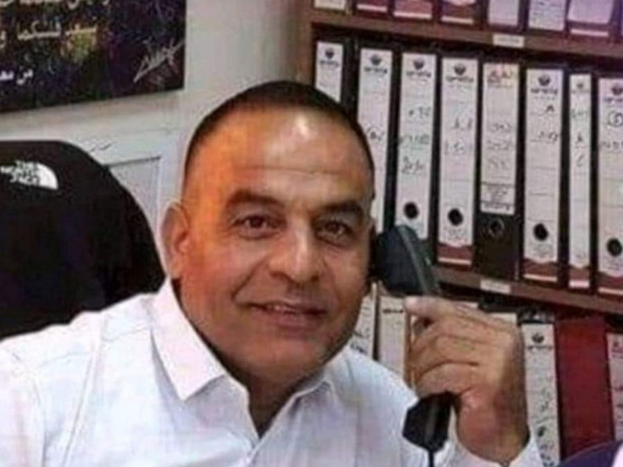 دير حنا: رجل الاعمال منصور خطيب يعلن عن خوض الانتخابات بقائمة مستقلة